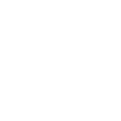nestle