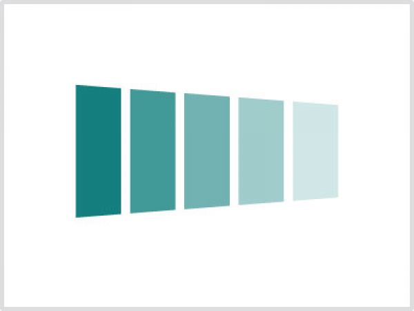 ELECTROSTATIC PRECIPITATION WET